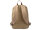Franky RS84 Freizeitrucksack mit Notebookfach ca. 13" beige