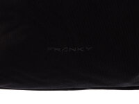 Franky RS84 Freizeitrucksack mit Notebookfach ca....