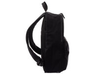 Franky RS84 Freizeitrucksack mit Notebookfach ca. 13" black