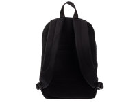 Franky RS84 Freizeitrucksack mit Notebookfach ca. 13" black