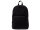 Franky RS84 Freizeitrucksack mit Notebookfach ca. 13" black