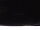 Franky RS84 Freizeitrucksack mit Notebookfach ca. 13" black