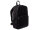 Franky RS84 Freizeitrucksack mit Notebookfach ca. 13" black