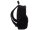 Franky RS84 Freizeitrucksack mit Notebookfach ca. 13" black