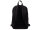 Franky RS84 Freizeitrucksack mit Notebookfach ca. 13" black