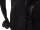 Franky RS84 Freizeitrucksack mit Notebookfach ca. 13" black
