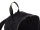 Franky RS84 Freizeitrucksack mit Notebookfach ca. 13" black