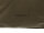 Franky RS84 Freizeitrucksack mit Notebookfach ca. 13" green
