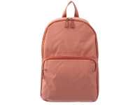 Franky RS84 Freizeitrucksack mit Notebookfach ca....