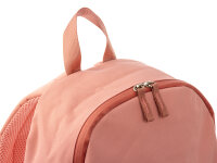 Franky RS84 Freizeitrucksack mit Notebookfach ca....