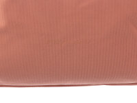 Franky RS84 Freizeitrucksack mit Notebookfach ca. 13" peach