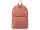 Franky RS84 Freizeitrucksack mit Notebookfach ca. 13" peach