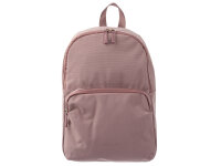 Franky RS84 Freizeitrucksack mit Notebookfach ca....