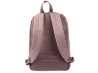 Franky RS84 Freizeitrucksack mit Notebookfach ca. 13" rose
