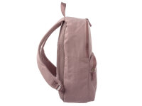 Franky RS84 Freizeitrucksack mit Notebookfach ca. 13" rose