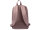 Franky RS84 Freizeitrucksack mit Notebookfach ca. 13" rose
