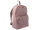 Franky RS84 Freizeitrucksack mit Notebookfach ca. 13" rose
