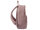 Franky RS84 Freizeitrucksack mit Notebookfach ca. 13" rose