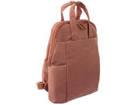 Franky RS82 Freizeitrucksack mit Notebookfach ca. 12"