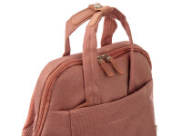 Franky RS82 Freizeitrucksack mit Notebookfach ca. 12"