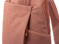 Franky RS82 Freizeitrucksack mit Notebookfach ca. 12"
