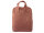 Franky RS82 Freizeitrucksack mit Notebookfach ca. 12"