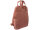 Franky RS82 Freizeitrucksack mit Notebookfach ca. 12"