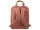 Franky RS82 Freizeitrucksack mit Notebookfach ca. 12"