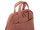 Franky RS82 Freizeitrucksack mit Notebookfach ca. 12"