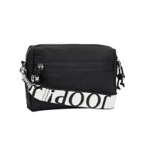JOOP! Lietissimo Loretta Shoulderbag Shz Damen Umhängetasche 4130000794