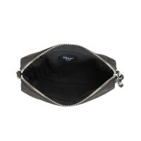 JOOP! Lietissimo Loretta Shoulderbag Shz Damen Umhängetasche 4130000794