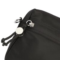JOOP! Lietissimo Loretta Shoulderbag Shz Damen Umhängetasche 4130000794
