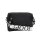 JOOP! Lietissimo Loretta Shoulderbag Shz Damen Umhängetasche 4130000794