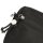 JOOP! Lietissimo Loretta Shoulderbag Shz Damen Umhängetasche 4130000794
