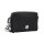 JOOP! Lietissimo Loretta Shoulderbag Shz Damen Umhängetasche 4130000794 900 Black