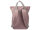 Franky RS81 Freizeitrucksack mit Notebookfach ca.14"