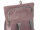 Franky RS81 Freizeitrucksack mit Notebookfach ca.14"