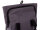 Franky RS81 Freizeitrucksack mit Notebookfach ca.14" anthrazit