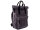 Franky RS81 Freizeitrucksack mit Notebookfach ca.14" anthrazit