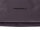 Franky RS81 Freizeitrucksack mit Notebookfach ca.14" anthrazit