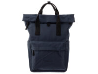 Franky RS81 Freizeitrucksack mit Notebookfach ca.14"...