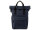 Franky RS81 Freizeitrucksack mit Notebookfach ca.14" dark blue