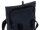Franky RS81 Freizeitrucksack mit Notebookfach ca.14" dark blue