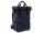 Franky RS81 Freizeitrucksack mit Notebookfach ca.14" dark blue