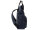 Franky RS81 Freizeitrucksack mit Notebookfach ca.14" dark blue