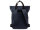 Franky RS81 Freizeitrucksack mit Notebookfach ca.14" dark blue