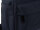 Franky RS81 Freizeitrucksack mit Notebookfach ca.14" dark blue