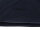 Franky RS81 Freizeitrucksack mit Notebookfach ca.14" dark blue