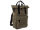 Franky RS81 Freizeitrucksack mit Notebookfach ca.14" green