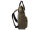 Franky RS81 Freizeitrucksack mit Notebookfach ca.14" green